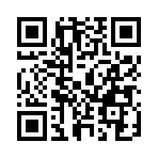 QR Code for 1EGUGJCnDBoCAvzJCLgscRj7xVA6LD1VDc