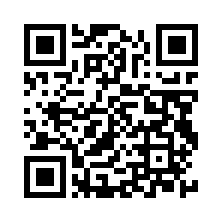 QR Code for 1EGUNFGZFPBD8FuEWrDTEfBpFJ7GFKnxPR
