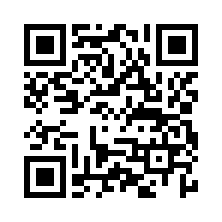 QR Code for 1EGUNLJh8d8L3HiSWvAwnveT3FHTGrceh
