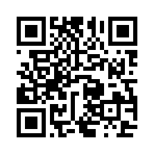 QR Code for 1EGUP8TGTkrt3P3vTSn7w5cuFfKp4fM8NN