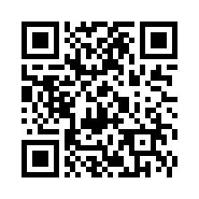 QR Code for 1EGUSaLWcTiG7XbyVtzFHqi4aFjWwpgso6