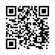 QR Code for 1EGUW4SV3GsDQWwDApGQH2ZixQCPLF4UGV