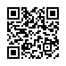 QR Code for 1EGUX6LCP5RtsHT8eZM8GSMWZxSMx5gDPm