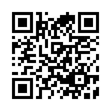 QR Code for 1EGUXuqxcpeibtiEodRVCVcXSg9EEWBn7z