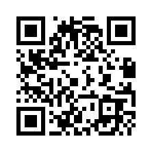 QR Code for 1EGUZe2vntgpw6x7GsjG72JZ2maxBoY1c3