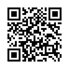 QR Code for 1EGUg6y74V5LjFAD5BtM7ZAzCCzn9SeSSq