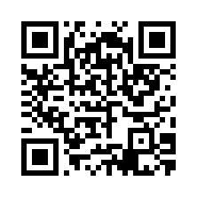 QR Code for 1EGUnJvZtaeH2JKXJYApGa4BmCMwHoCmCa