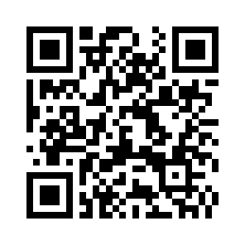 QR Code for 1EGUoMqSqqbZEinEWRFdJp2Fa4cZ5wxvaP
