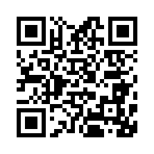 QR Code for 1EGUpCmSCXVC53Nt7LtspgNcNMUQ55U4CZ