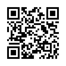 QR Code for 1EGUsFXcqvpFs5c66QAQJFT9iRd9cpseNU