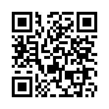 QR Code for 1EGUtTEj3LGPL3FjGtavD1kNTfvFNScfe7