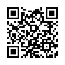 QR Code for 1EGUtVG8gvnKC8AVS5J8DYWUVczMZ1azgr