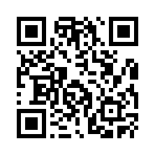 QR Code for 1EGUtwcs3T8cbH8kLR3R1ipD8WFE5KwxKE