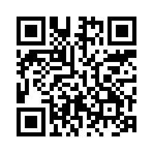 QR Code for 1EGUurNSb6bLJAVi6ENWGfjYA1dDCM57XX
