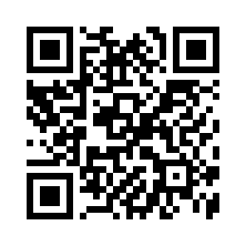QR Code for 1EGUwUZuyQyCxFSefBoEY4Dz6M5ZgitEq2