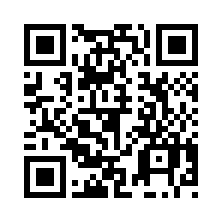 QR Code for 1EGUyZFyheTecYa2GXoPASPJnDuNrBAS2D