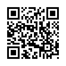 QR Code for 1EGUyrut7ETveRbYdECG5akh72Bi3expV