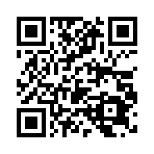 QR Code for 1EGV2F4EndUcHmpD7Qvvr1UbjmAZ9snSFB