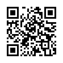 QR Code for 1EGV3W59JEPwVJPoh8Qw4eJC3CAn28Cx8K