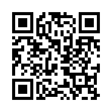 QR Code for 1EGV41HDnMZ8sWFkcZ2feVi6jyEemk6eWw