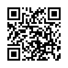 QR Code for 1EGV5vM9YNpqDBTu2De1ms9t3MQid74PTv