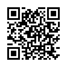 QR Code for 1EGV8PkSwd6T8A7mV2oiWKcfbbNcXixYJW