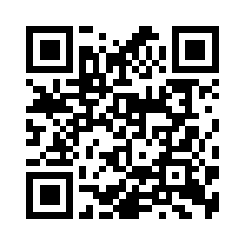 QR Code for 1EGV8fXC4VLKktRdN46g91jgG8bLKXvM68