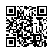 QR Code for 1EGV9dTqu3qXoJSbxbxhypyNUNMNUCfwb1