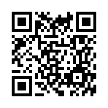 QR Code for 1EGVGbQWsXpFZfTZbjYk1NUXYFrF2qTioa