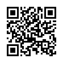 QR Code for 1EGVJ3QhiTaaFj6uJFDFbXjpRYeNVz7LuV
