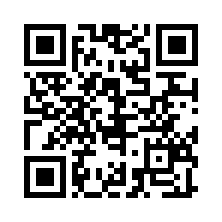 QR Code for 1EGVLM8pGf57AX2rYXFXvv4cJLM4PB7ouE