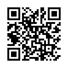 QR Code for 1EGVMThGcudH4d9Wm5VpvWPheb2AAfpHNN