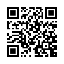 QR Code for 1EGVN7aS2q8EXxEPAroFPmpU6GULrB1hZ