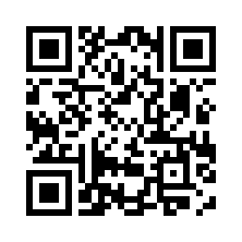 QR Code for 1EGVP4P1HRKogycmTNpy4CVqweDvPdJj7t