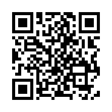 QR Code for 1EGVPH887LM2vrcxJVo3c81CWZ6refXRPC