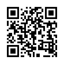 QR Code for 1EGVQQwvQMwxj2vyfaXejPzVDzsrcNkV79