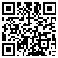 QR Code for 1EGVSN4YSuYEgaSn3myvrjs56KVC68GRN