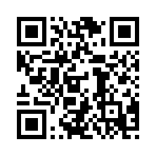 QR Code for 1EGVTx9dMsyuoXVEX4fpymvpP6coRBReXY