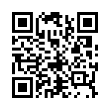 QR Code for 1EGVVCB2p5Q7GeLr8VDSTAK1JgcY3jUCTB