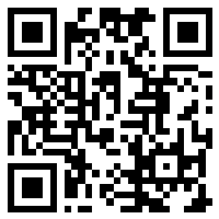 QR Code for 1EGVVJ85iuhEGqPHeibW7aCEcZ6aADvLGt