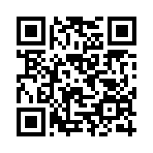QR Code for 1EGVVWGCS7HHot7cYfC8BqSq9ccYRbtDNb