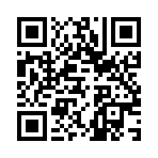 QR Code for 1EGVXETGbudQJGA5Re4CMJfSM2DFF65sRR