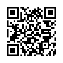 QR Code for 1EGVXa55ojkjo81mthU2XMazdk3B1Vo25U