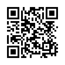QR Code for 1EGVa1mCJG3TKcTbhAF8KQccd6MbCKoVQH