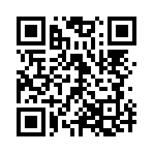 QR Code for 1EGVcQJLLpXus7GZohNWPA28iyrJ2AVxDT