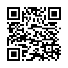 QR Code for 1EGVcgrxhBYfF3d3uZvFKCFmsBSEZkG78K