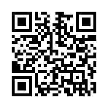 QR Code for 1EGVduRhCxNLPkeMsFQeUPshdvP4XaToU9