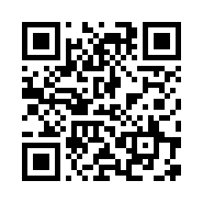 QR Code for 1EGVepQFALMCtytSEned91xAHz3e8tGocR