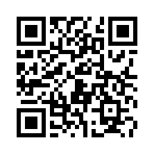 QR Code for 1EGVgQ1m5dCb2tcHDoitAXZEQar6Xvgmyb