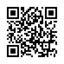 QR Code for 1EGVnYbecnAP8NeijdZ9qiYN7JibebCLtx